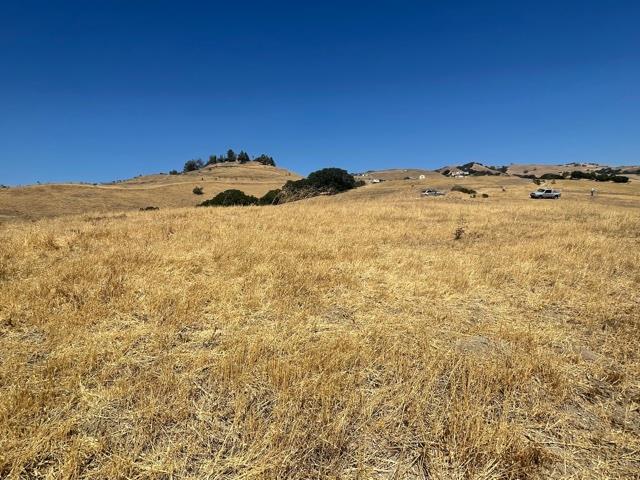 3655 Pleasant Knoll Court, SAN JOSE, California 95148, ,Lots And Land,For Sale,Pleasant Knoll Court,40965481