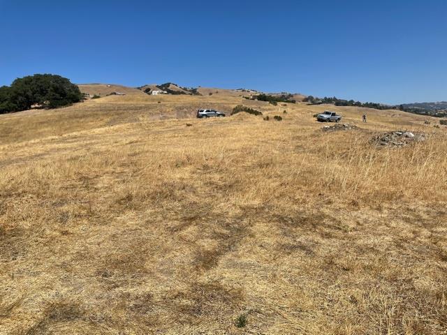 3655 Pleasant Knoll Court, SAN JOSE, California 95148, ,Lots And Land,For Sale,Pleasant Knoll Court,40965481