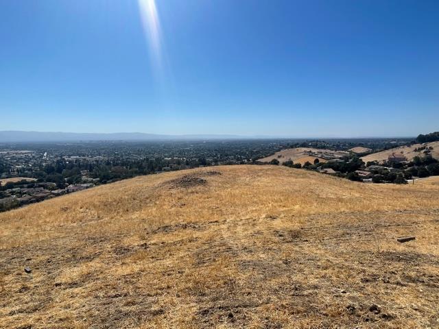 3655 Pleasant Knoll Court, SAN JOSE, California 95148, ,Lots And Land,For Sale,Pleasant Knoll Court,40965481
