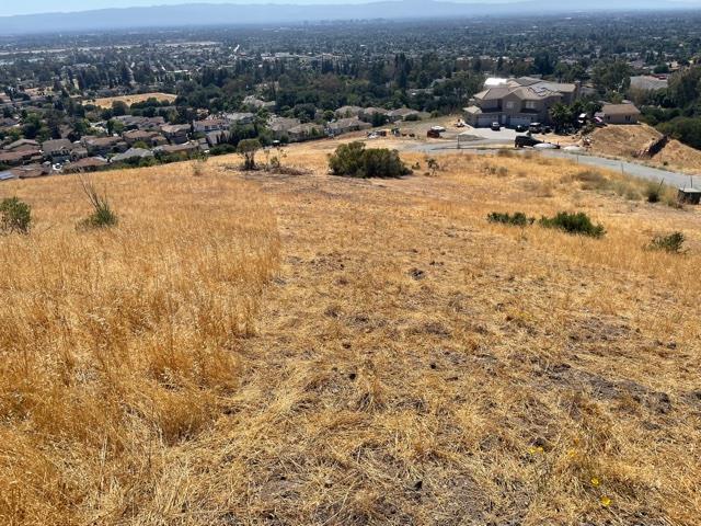 3655 Pleasant Knoll Court, SAN JOSE, California 95148, ,Lots And Land,For Sale,Pleasant Knoll Court,40965481