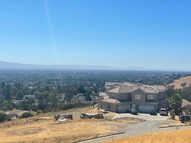 3655 Pleasant Knoll Court, SAN JOSE, California 95148, ,Lots And Land,For Sale,Pleasant Knoll Court,40965481