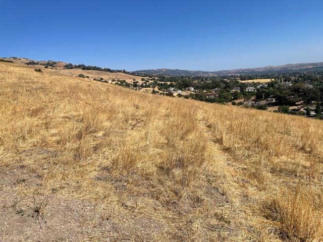 3655 Pleasant Knoll Court, SAN JOSE, California 95148, ,Lots And Land,For Sale,Pleasant Knoll Court,40965481