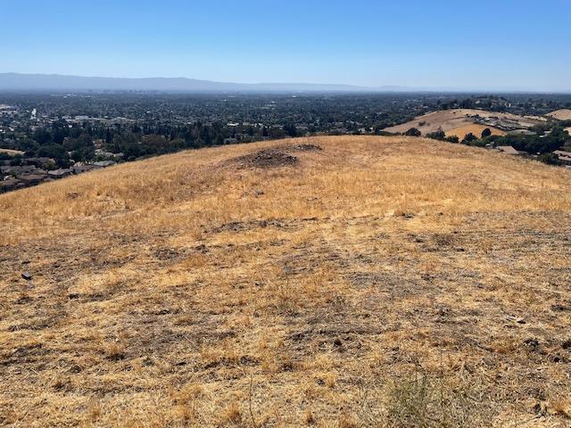 3655 Pleasant Knoll Court, SAN JOSE, California 95148, ,Lots And Land,For Sale,Pleasant Knoll Court,40965481