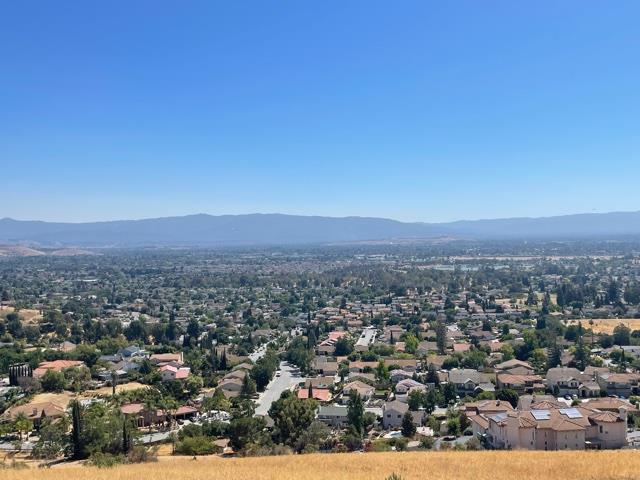 3655 Pleasant Knoll Court, SAN JOSE, California 95148, ,Lots And Land,For Sale,Pleasant Knoll Court,40965481
