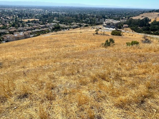 3655 Pleasant Knoll Court, SAN JOSE, California 95148, ,Lots And Land,For Sale,Pleasant Knoll Court,40965481