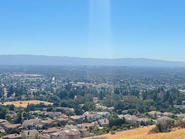 3655 Pleasant Knoll Court, SAN JOSE, California 95148, ,Lots And Land,For Sale,Pleasant Knoll Court,40965481