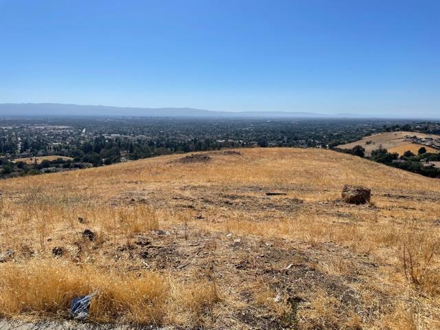 3655 Pleasant Knoll Court, SAN JOSE, California 95148, ,Lots And Land,For Sale,Pleasant Knoll Court,40965481