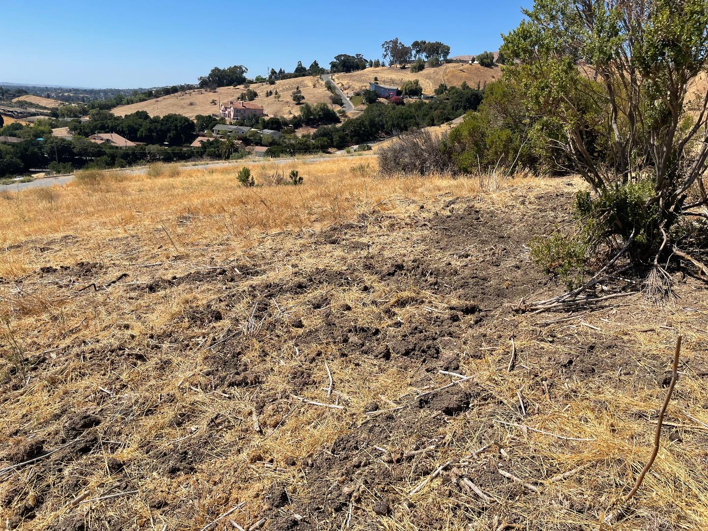 3655 Pleasant Knoll Court, SAN JOSE, California 95148, ,Lots And Land,For Sale,Pleasant Knoll Court,40965481