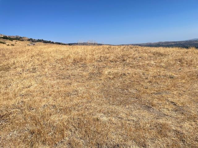3655 Pleasant Knoll Court, SAN JOSE, California 95148, ,Lots And Land,For Sale,Pleasant Knoll Court,40965481