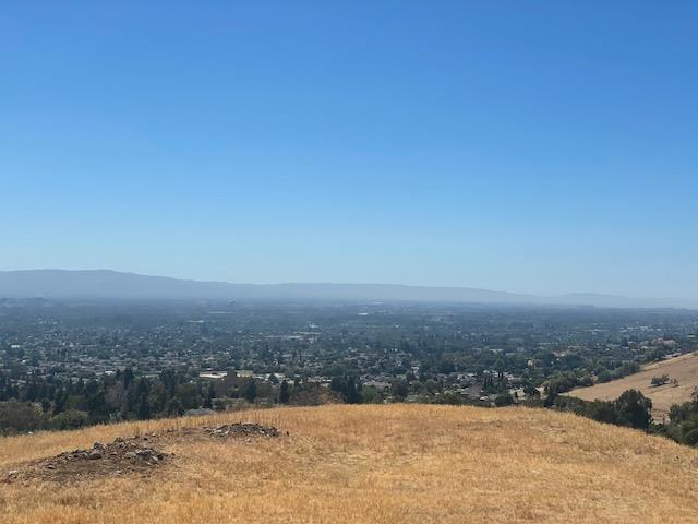3655 Pleasant Knoll Court, SAN JOSE, California 95148, ,Lots And Land,For Sale,Pleasant Knoll Court,40965481