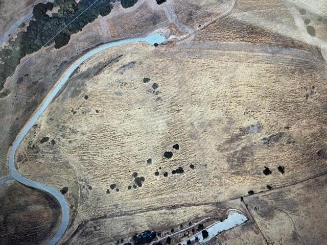 3655 Pleasant Knoll Court, SAN JOSE, California 95148, ,Lots And Land,For Sale,Pleasant Knoll Court,40965481