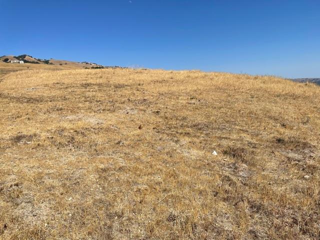3655 Pleasant Knoll Court, SAN JOSE, California 95148, ,Lots And Land,For Sale,Pleasant Knoll Court,40965481