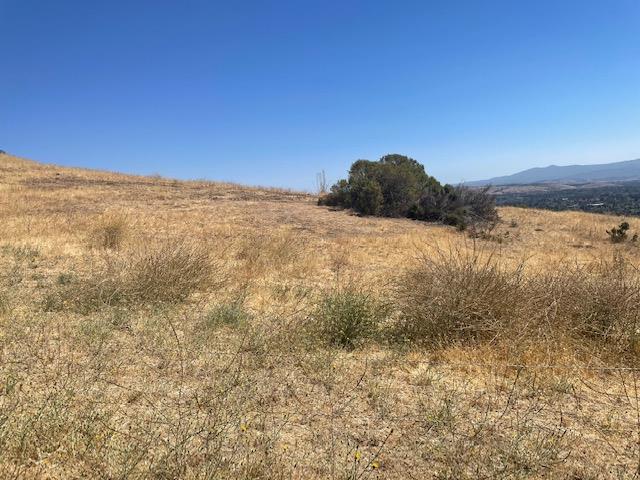 3655 Pleasant Knoll Court, SAN JOSE, California 95148, ,Lots And Land,For Sale,Pleasant Knoll Court,40965481