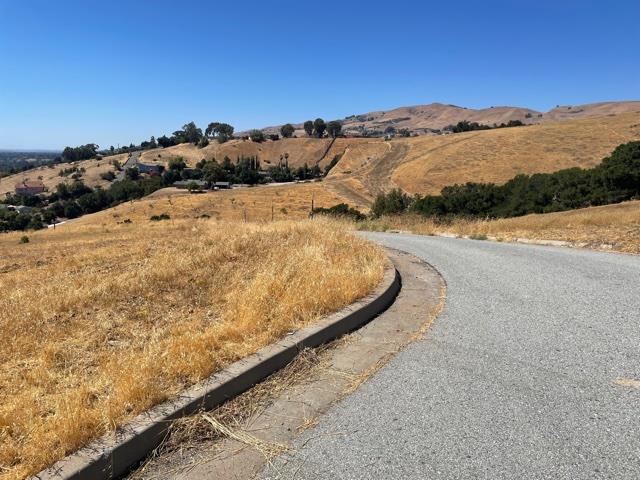 3655 Pleasant Knoll Court, SAN JOSE, California 95148, ,Lots And Land,For Sale,Pleasant Knoll Court,40965481