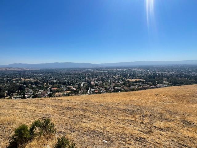 3655 Pleasant Knoll Court, SAN JOSE, California 95148, ,Lots And Land,For Sale,Pleasant Knoll Court,40965481