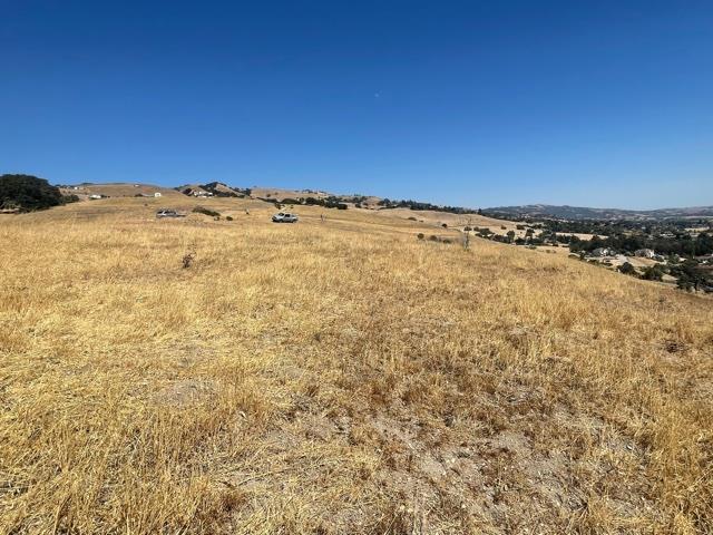 3655 Pleasant Knoll Court, SAN JOSE, California 95148, ,Lots And Land,For Sale,Pleasant Knoll Court,40965481