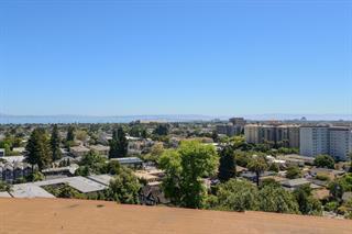 Detail Gallery Image 1 of 1 For 50 Mounds Rd #409,  San Mateo,  CA 94402 - 2 Beds | 2 Baths