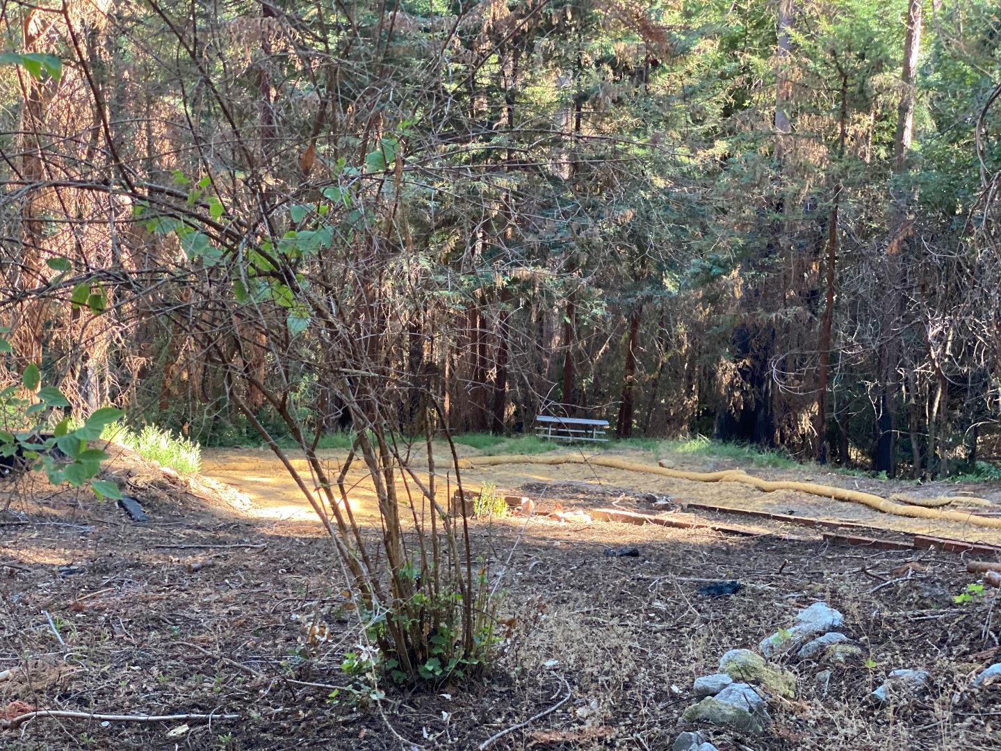 975 Creek Drive, BOULDER CREEK, California 95006, ,Lots And Land,For Sale,Creek Drive,40965483