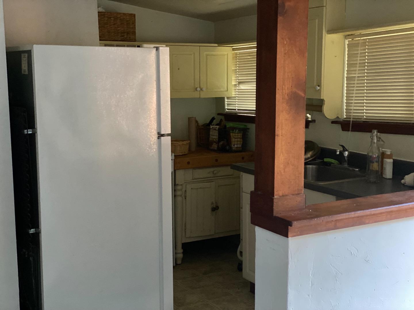 975 Creek Drive, BOULDER CREEK, California 95006, ,Lots And Land,For Sale,Creek Drive,40965483