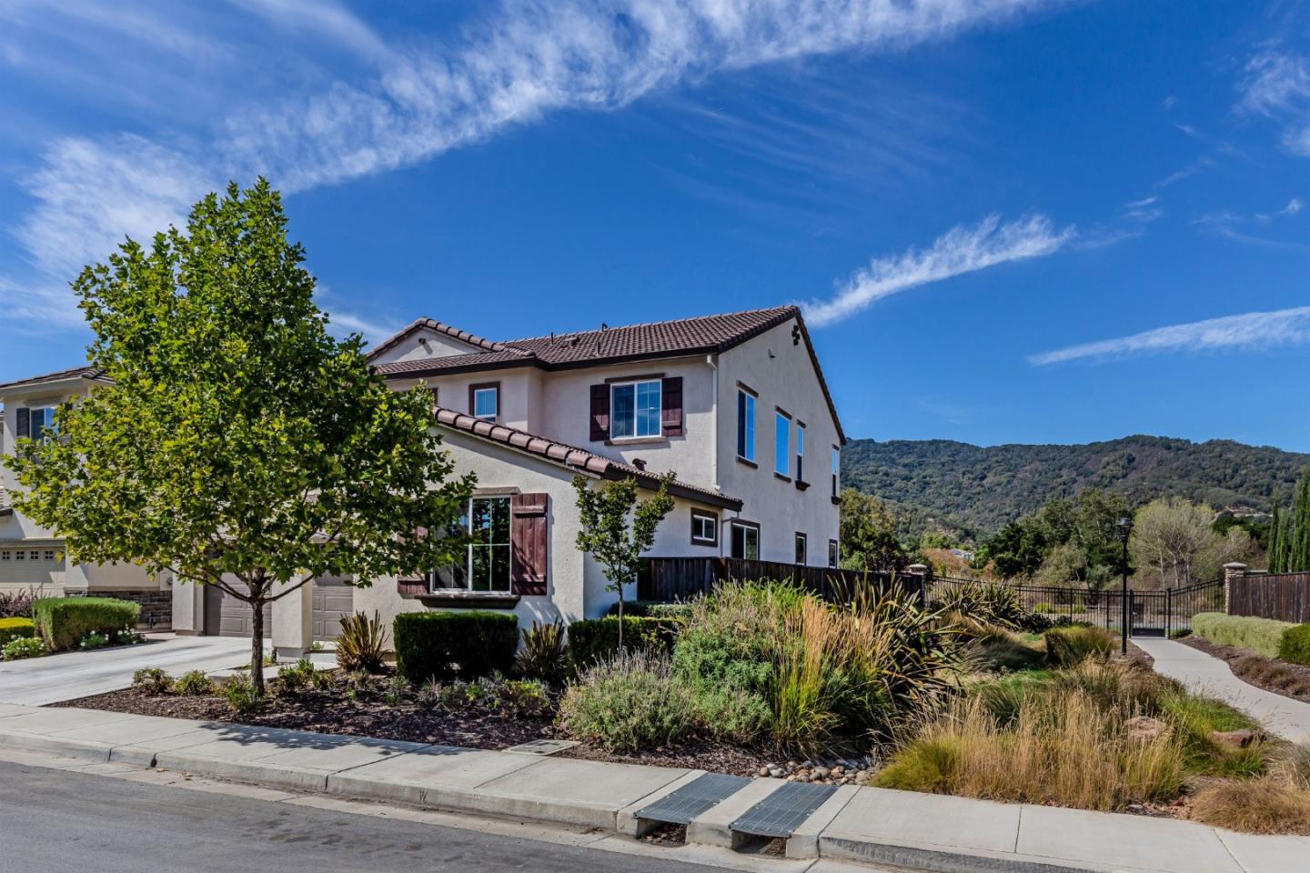 Detail Gallery Image 1 of 1 For 1830 Rosemary Dr, Gilroy,  CA 95020 - 5 Beds | 4/1 Baths