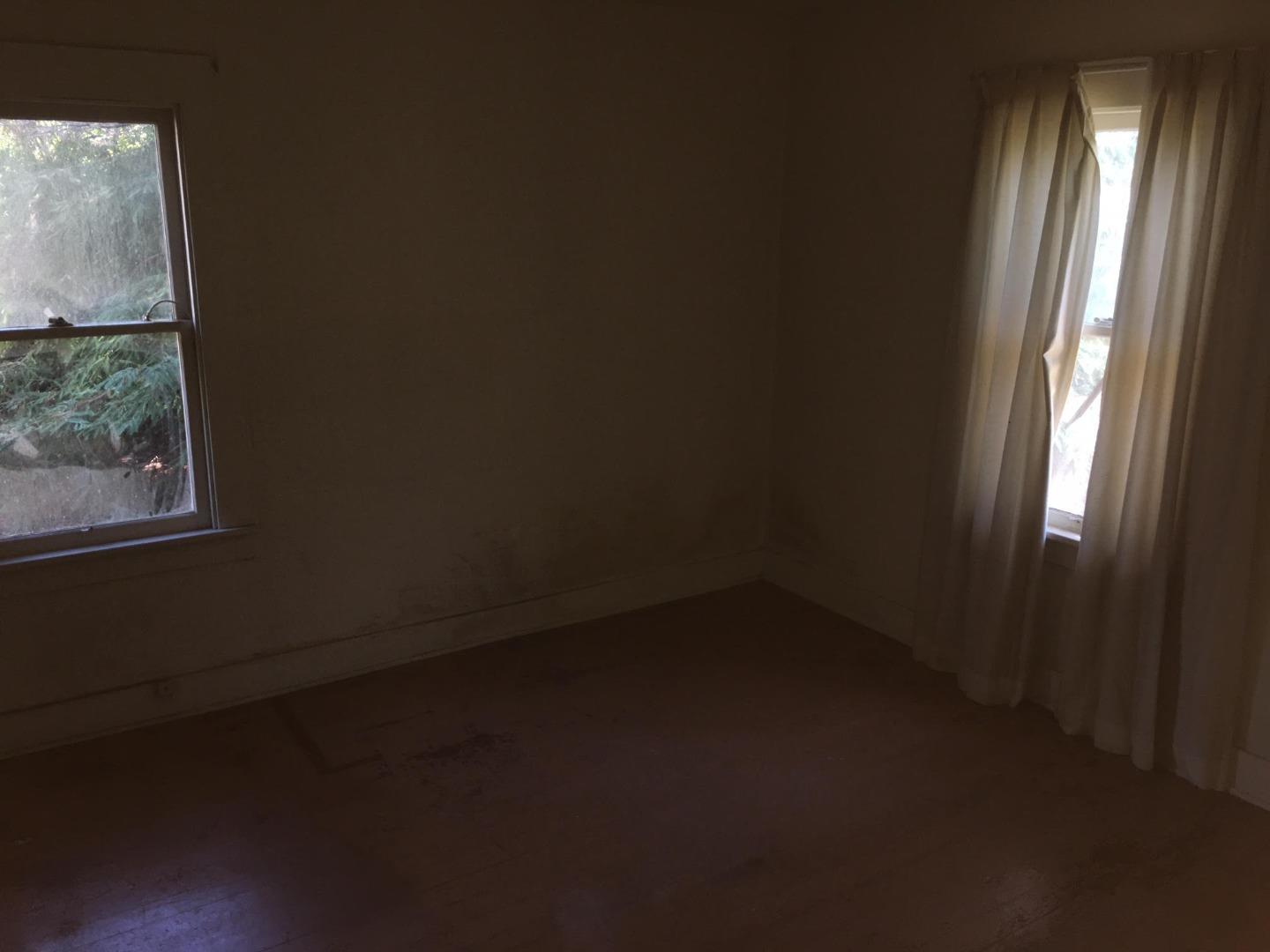 841 Capitola Road, SANTA CRUZ, California 95062, ,Lots And Land,For Sale,Capitola Road,40965484