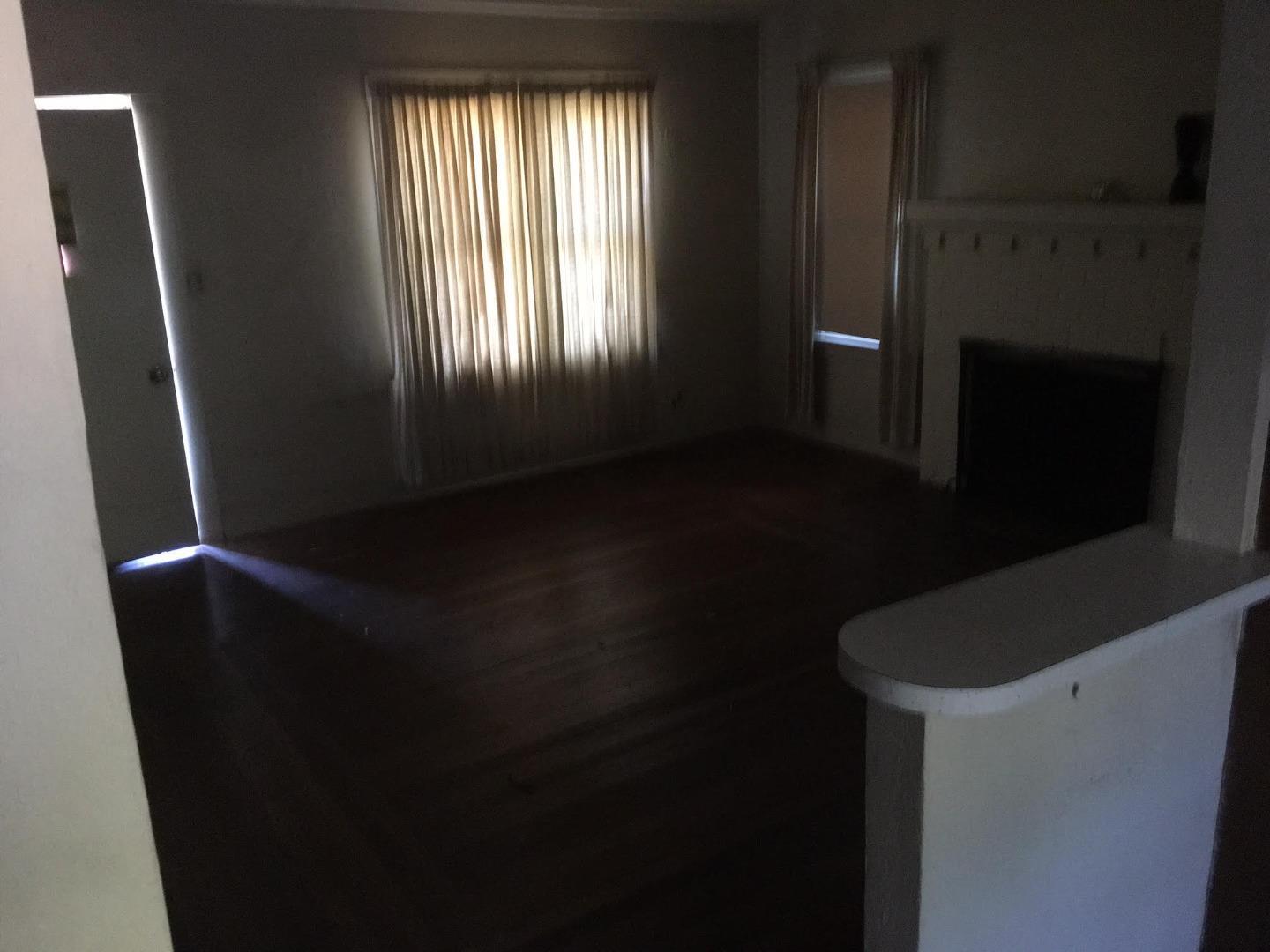 841 Capitola Road, SANTA CRUZ, California 95062, ,Lots And Land,For Sale,Capitola Road,40965484