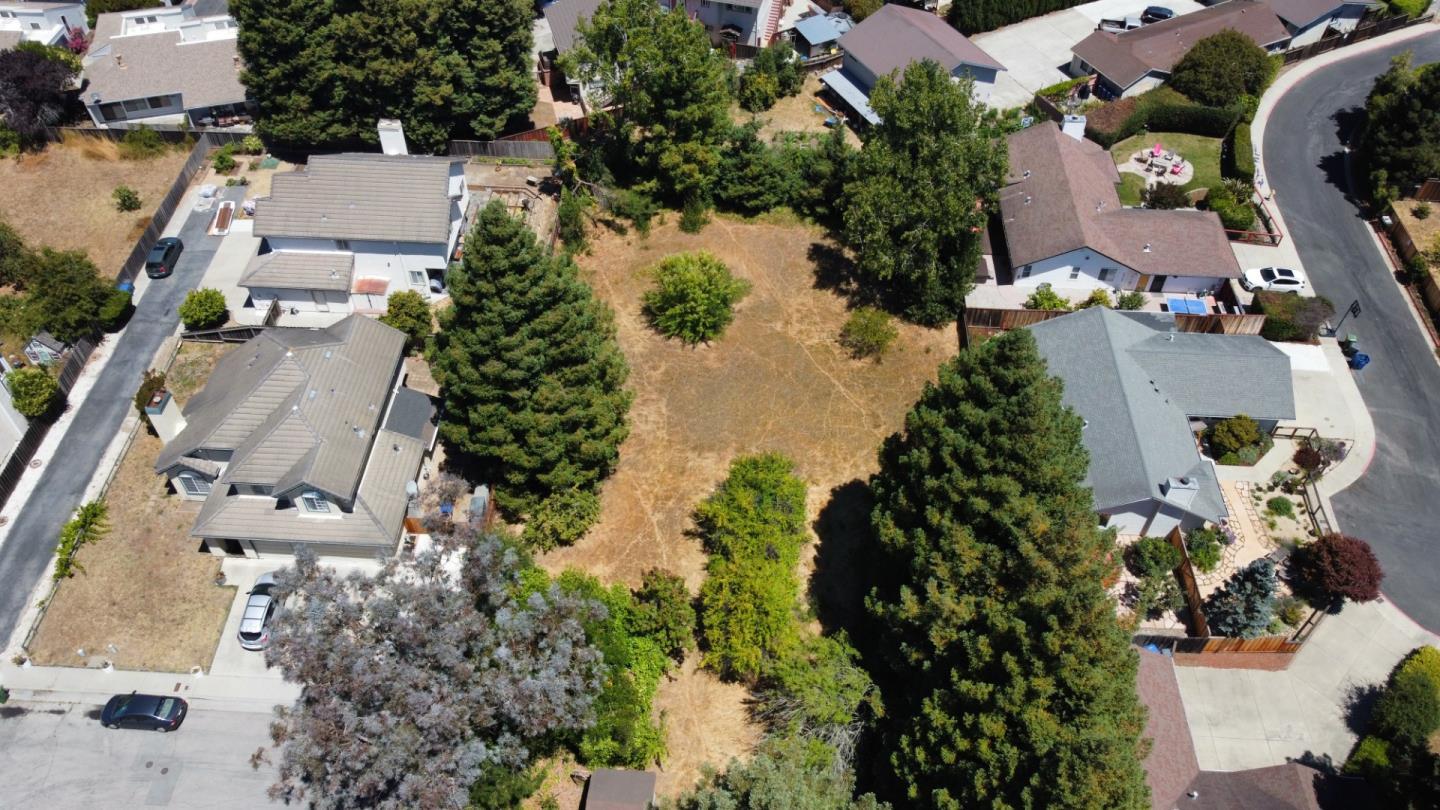 841 Capitola Road, SANTA CRUZ, California 95062, ,Lots And Land,For Sale,Capitola Road,40965484