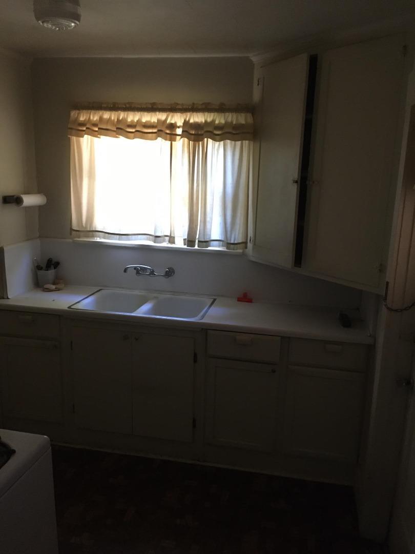 841 Capitola Road, SANTA CRUZ, California 95062, ,Lots And Land,For Sale,Capitola Road,40965484