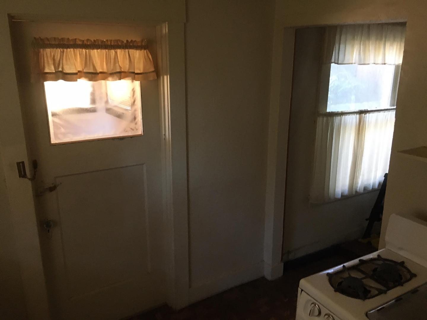 841 Capitola Road, SANTA CRUZ, California 95062, ,Lots And Land,For Sale,Capitola Road,40965484