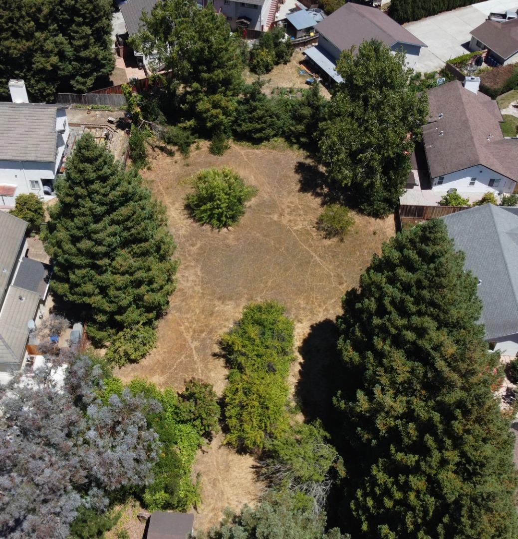 841 Capitola Road, SANTA CRUZ, California 95062, ,Lots And Land,For Sale,Capitola Road,40965484