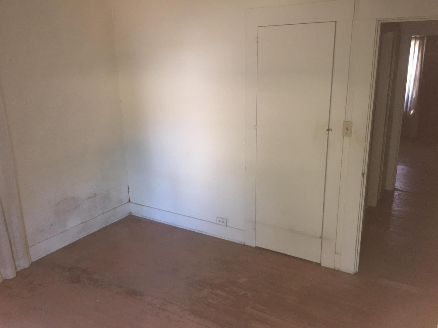 841 Capitola Road, SANTA CRUZ, California 95062, ,Lots And Land,For Sale,Capitola Road,40965484