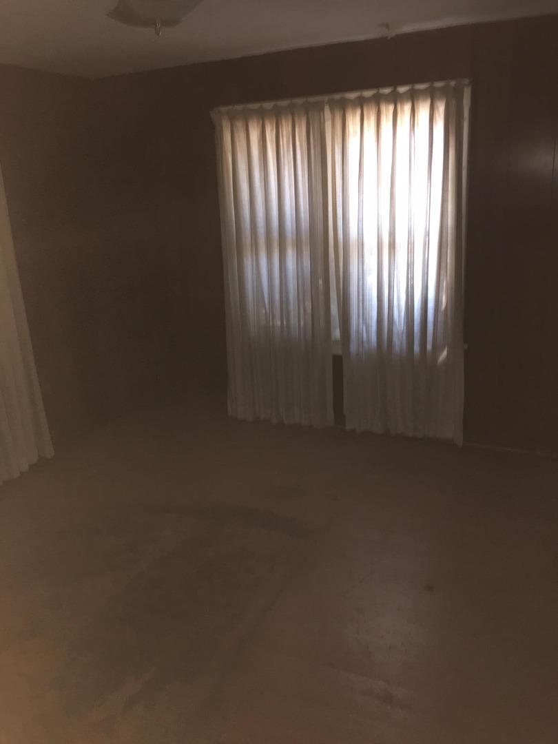 841 Capitola Road, SANTA CRUZ, California 95062, ,Lots And Land,For Sale,Capitola Road,40965484