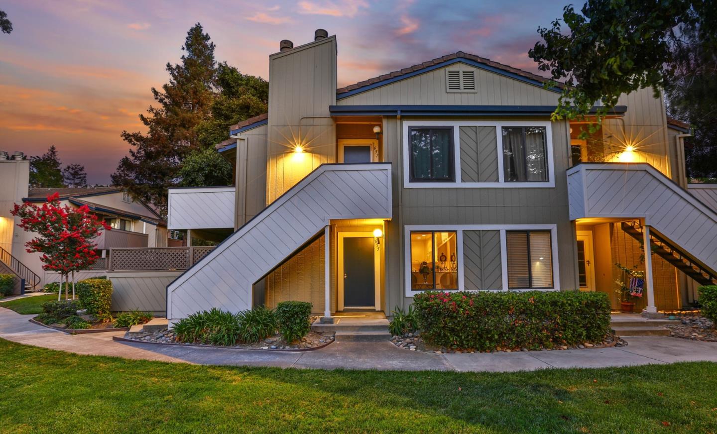 655 Yolo Ct, San Jose, CA 95136 2 Beds 2 Baths (Sold) ML81856746