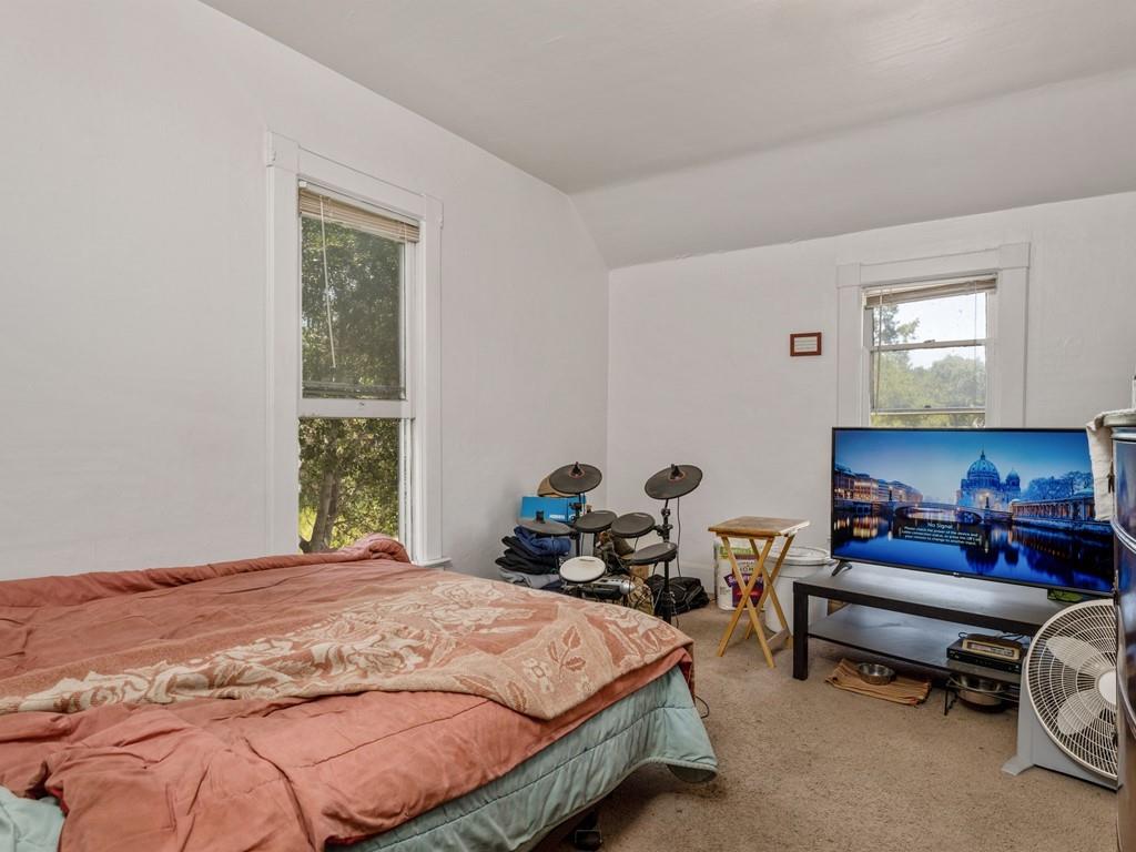 81 & 83 Fairview Plaza, LOS GATOS, California 95030, ,Comm Ri Multi-units 5+,For Sale,Fairview Plaza,ML81856787