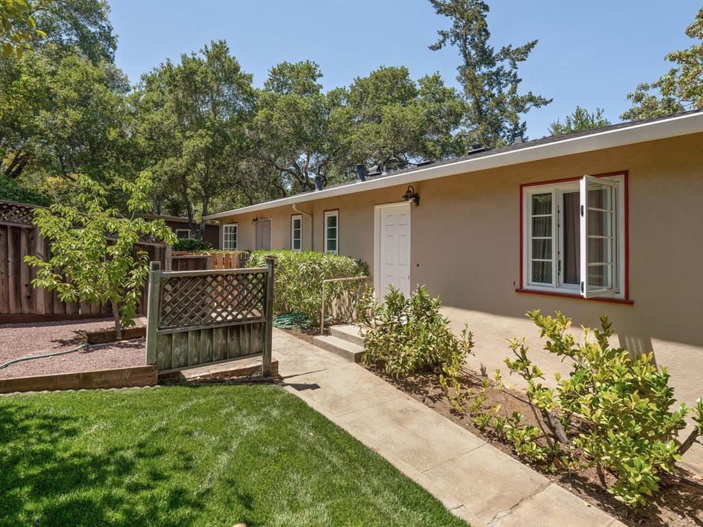 81 & 83 Fairview Plaza, LOS GATOS, California 95030, ,Comm Ri Multi-units 5+,For Sale,Fairview Plaza,ML81856787