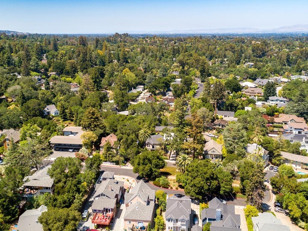 81 & 83 Fairview Plaza, LOS GATOS, California 95030, ,Comm Ri Multi-units 5+,For Sale,Fairview Plaza,ML81856787