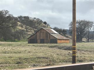 Detail Gallery Image 1 of 1 For 20109 Panoche Rd, Paicines,  CA 95043 - – Beds | – Baths