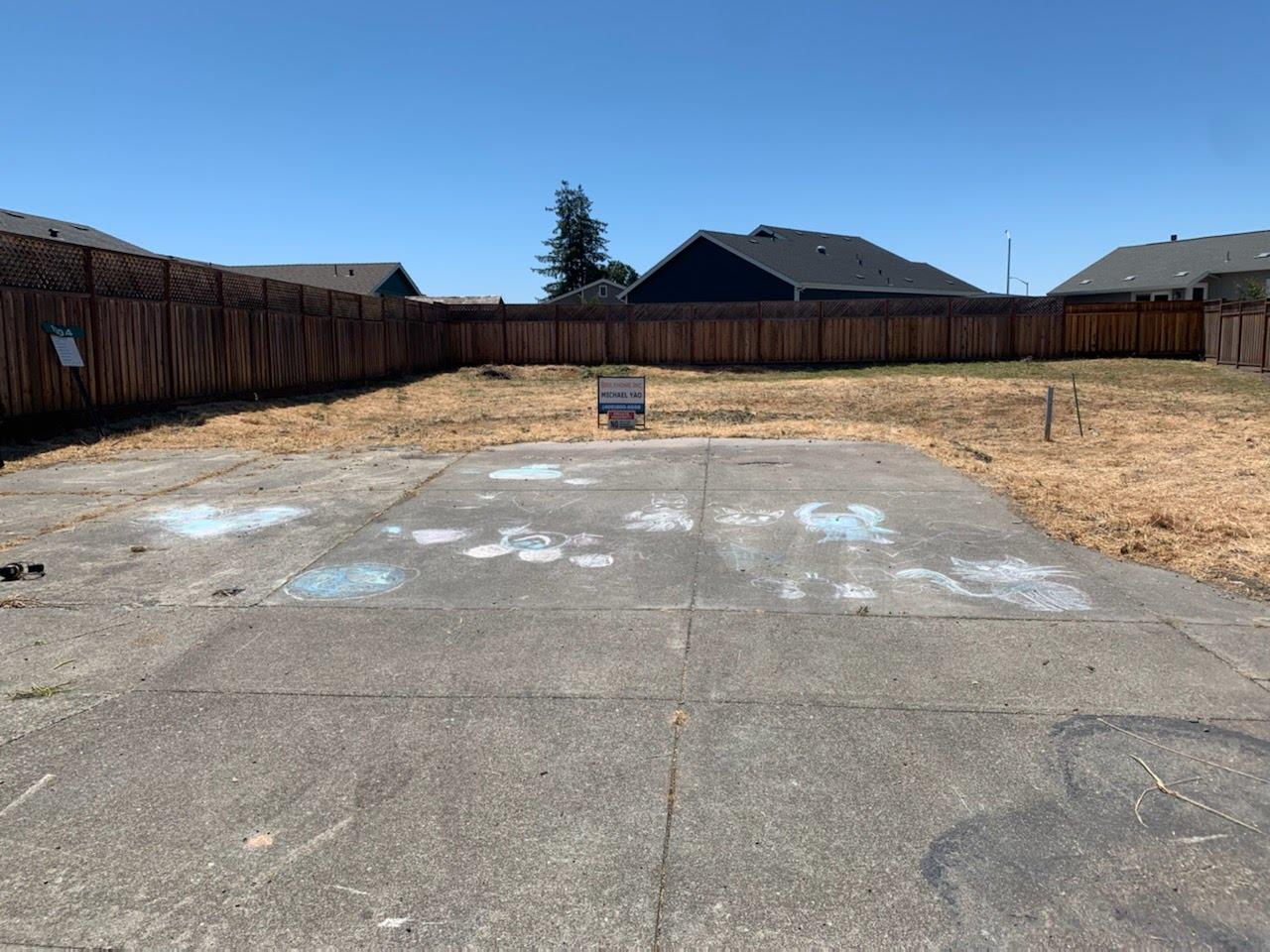 1304 Miller Drive, SANTA ROSA, California 95403, ,Lots And Land,For Sale,Miller Drive,40965489