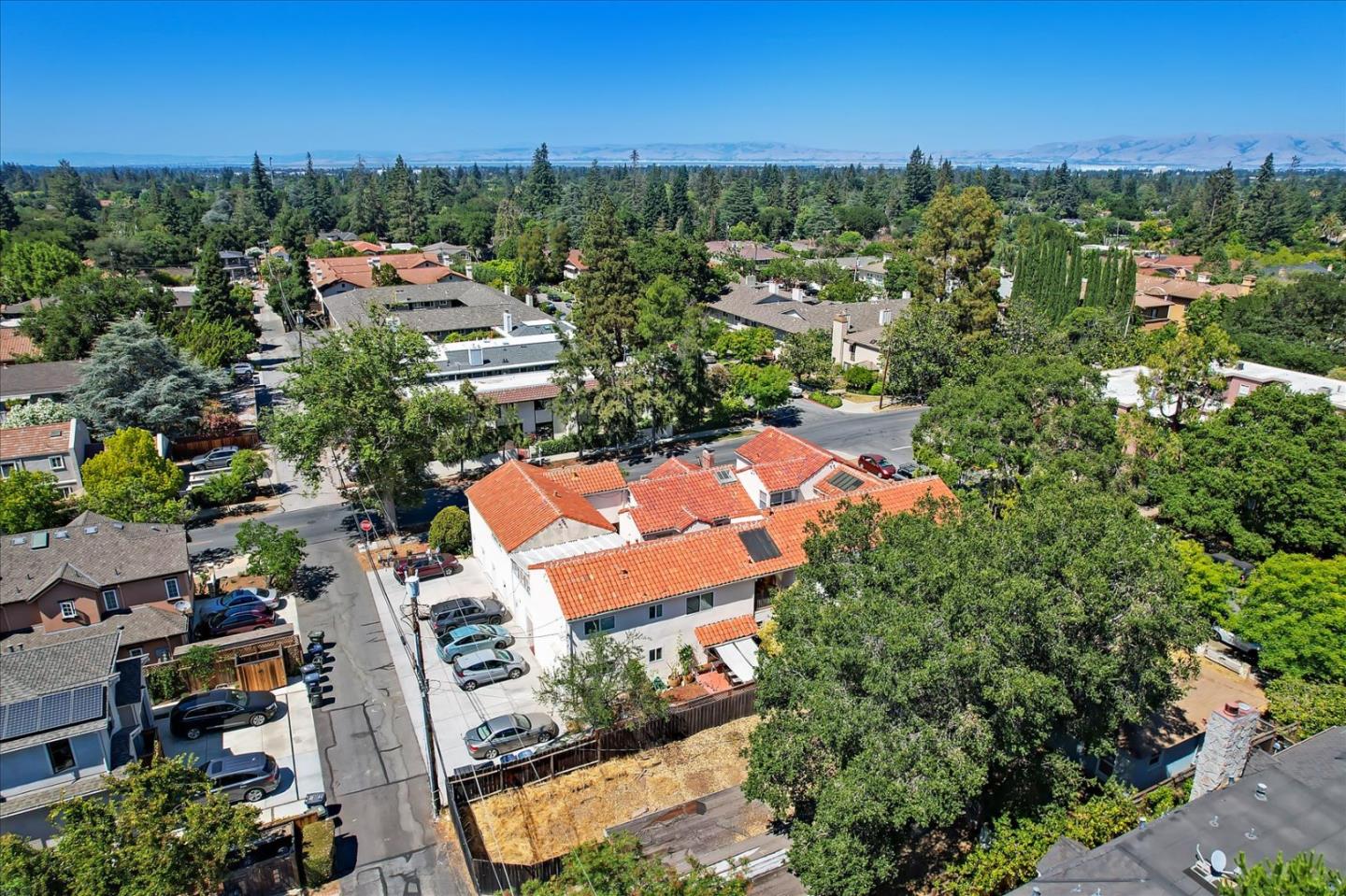 510 Lassen Street, LOS ALTOS, California 94022, ,Comm Ri Multi-units 5+,For Sale,Lassen Street,ML81856830