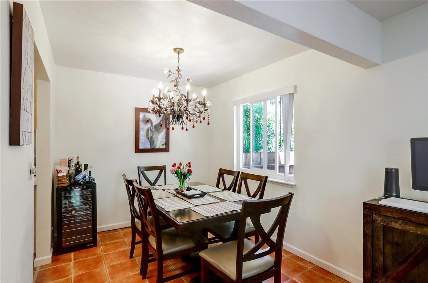 510 Lassen Street, LOS ALTOS, California 94022, ,Comm Ri Multi-units 5+,For Sale,Lassen Street,ML81856830