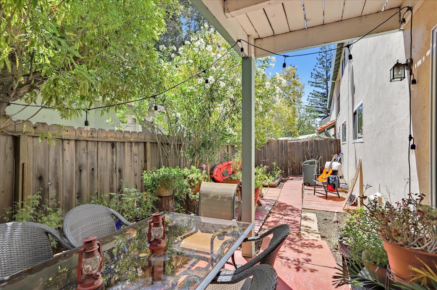 510 Lassen Street, LOS ALTOS, California 94022, ,Comm Ri Multi-units 5+,For Sale,Lassen Street,ML81856830