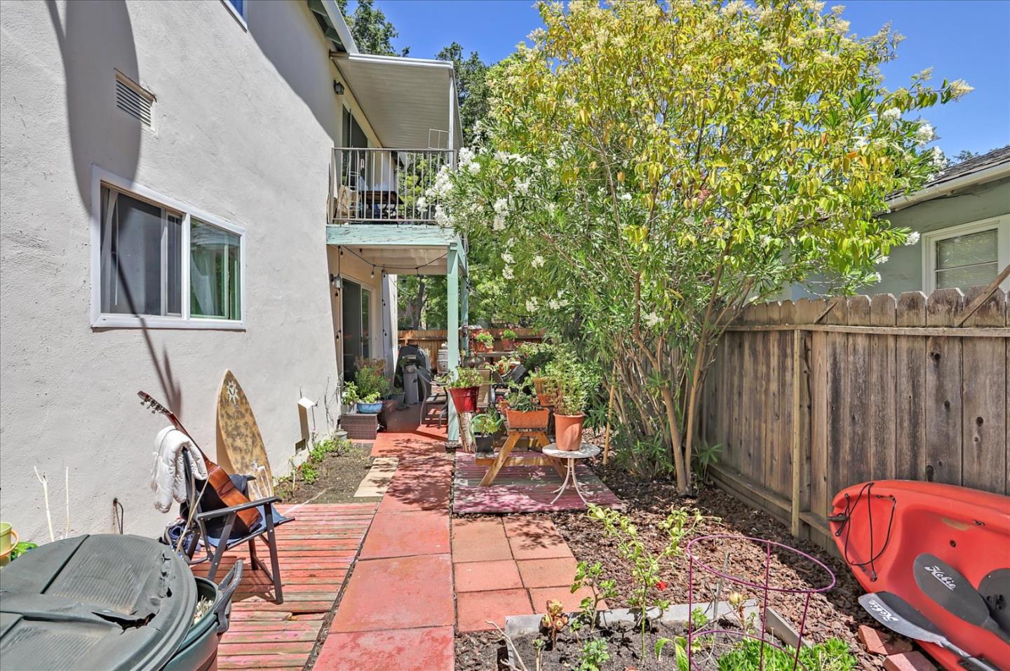 510 Lassen Street, LOS ALTOS, California 94022, ,Comm Ri Multi-units 5+,For Sale,Lassen Street,ML81856830