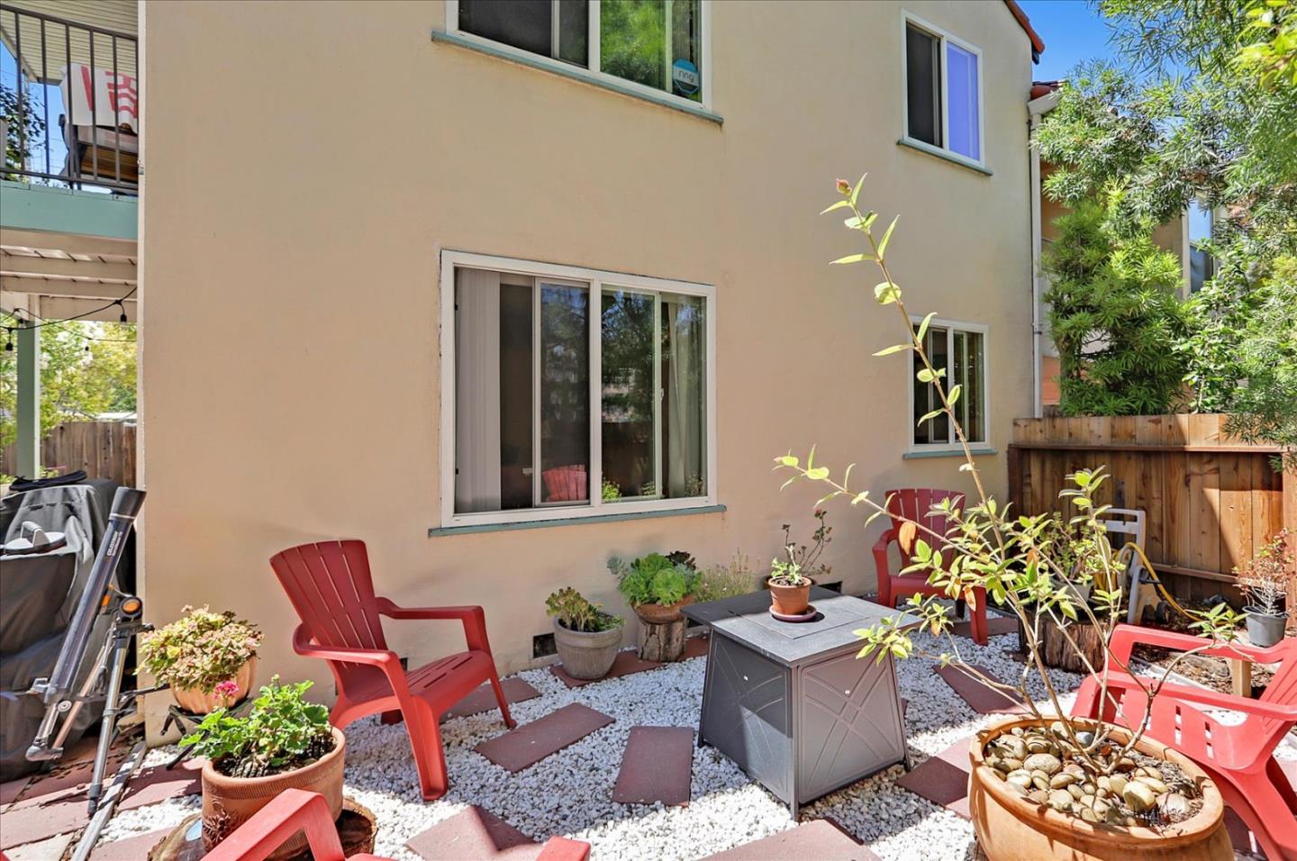 510 Lassen Street, LOS ALTOS, California 94022, ,Comm Ri Multi-units 5+,For Sale,Lassen Street,ML81856830