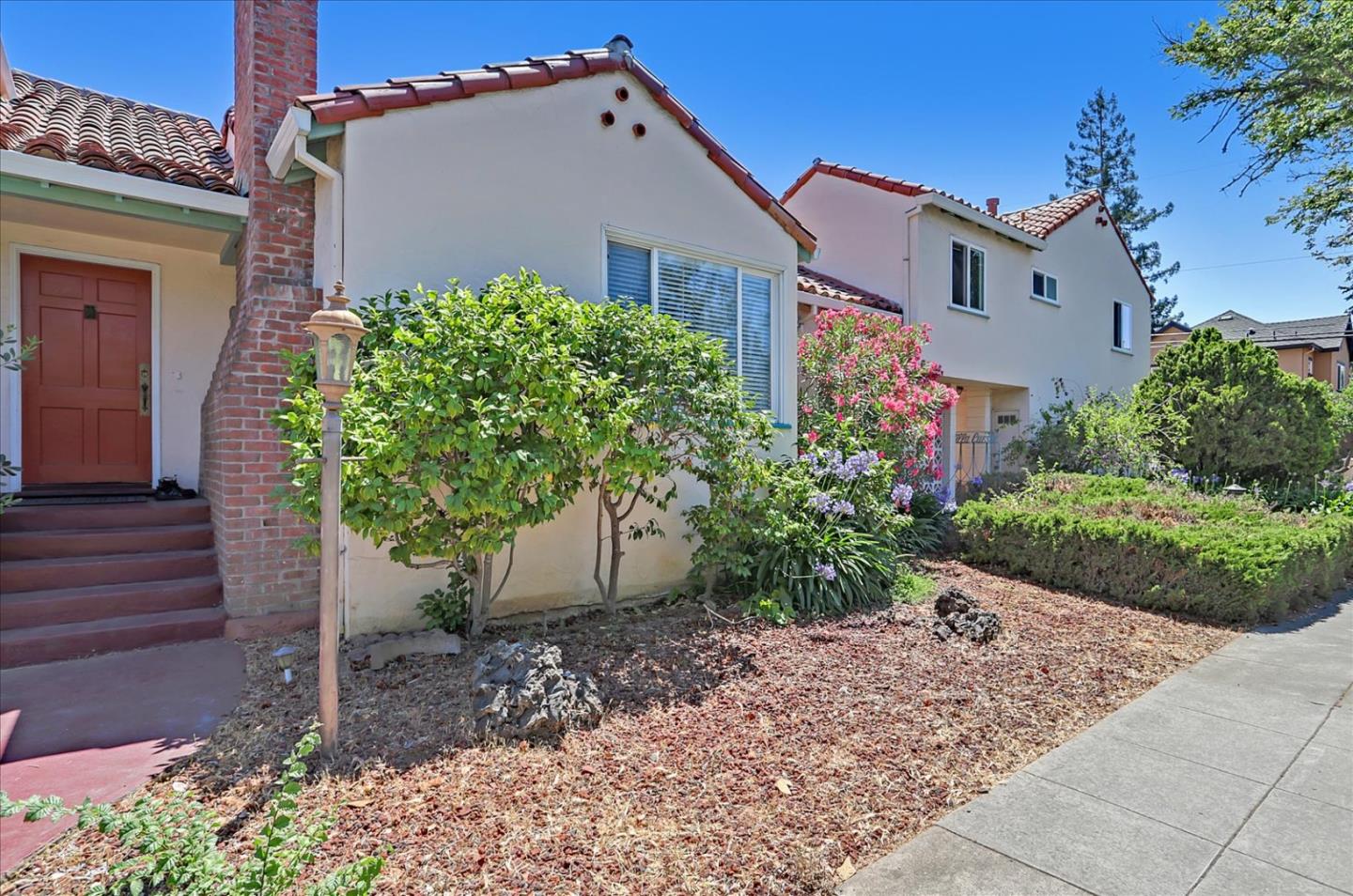 510 Lassen Street, LOS ALTOS, California 94022, ,Comm Ri Multi-units 5+,For Sale,Lassen Street,ML81856830