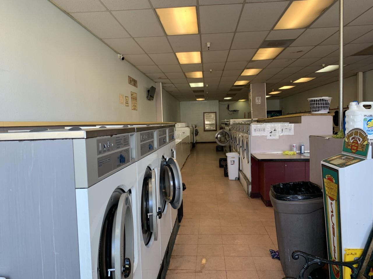 963 McLaughlin Avenue, SAN JOSE, California 95122, ,Comm Business Opportunity,For Sale,McLaughlin Avenue,40965488