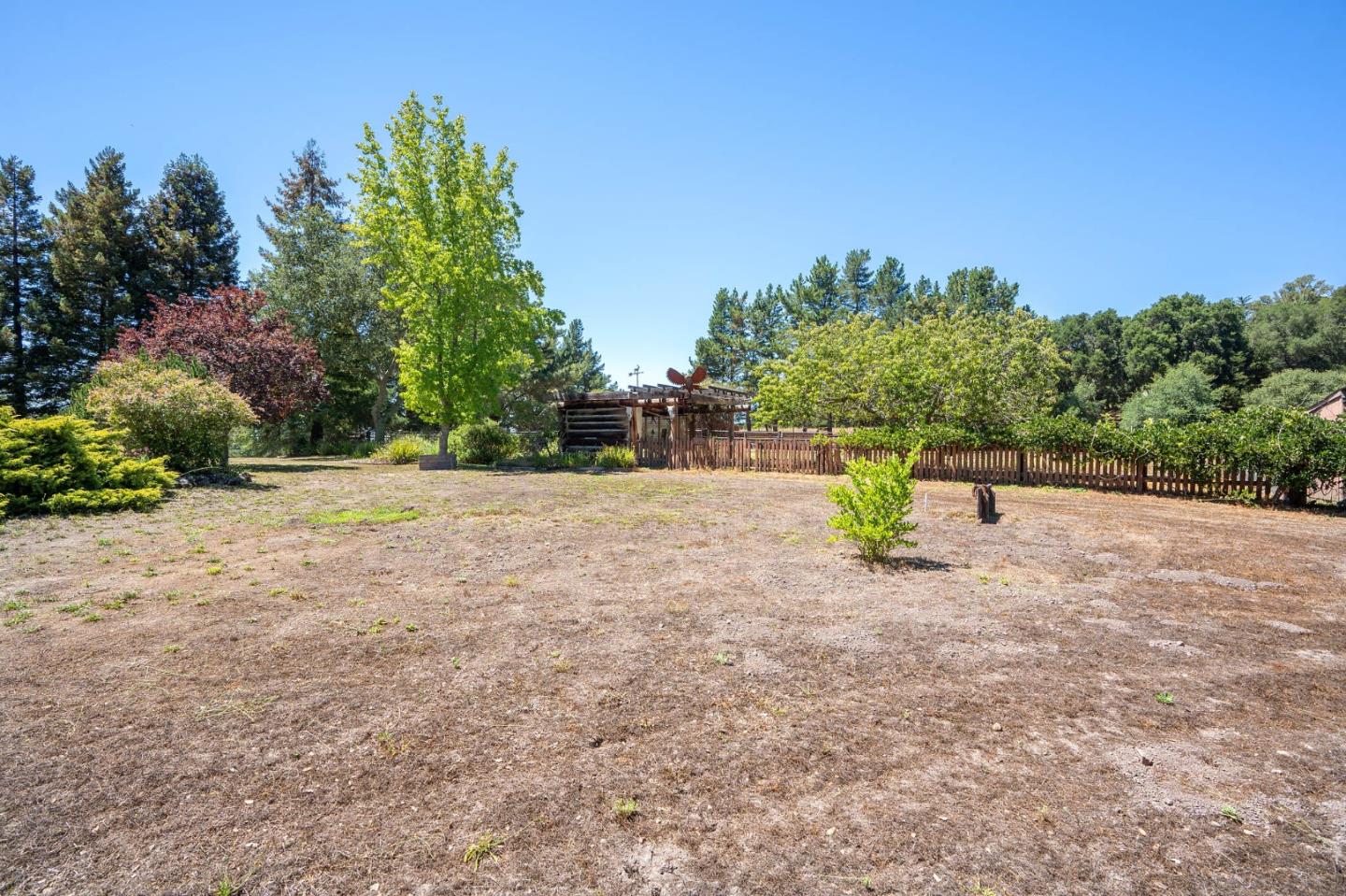 7555 Alpine Rd, La Honda, CA 94020 3 Beds 3 Baths (Expired