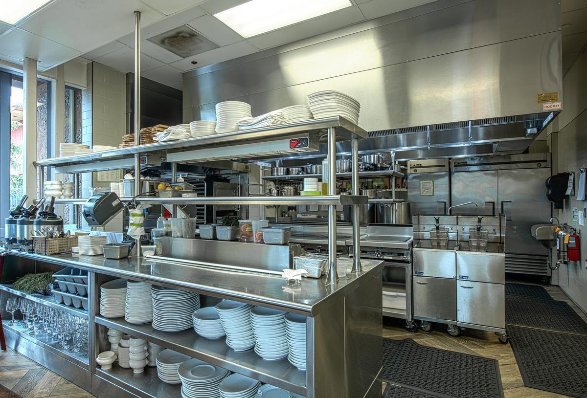 SE Dolores and 7th Street, CARMEL, California 93921, ,Comm Industrial For Sale,For Sale,Dolores and 7th Street,40965505