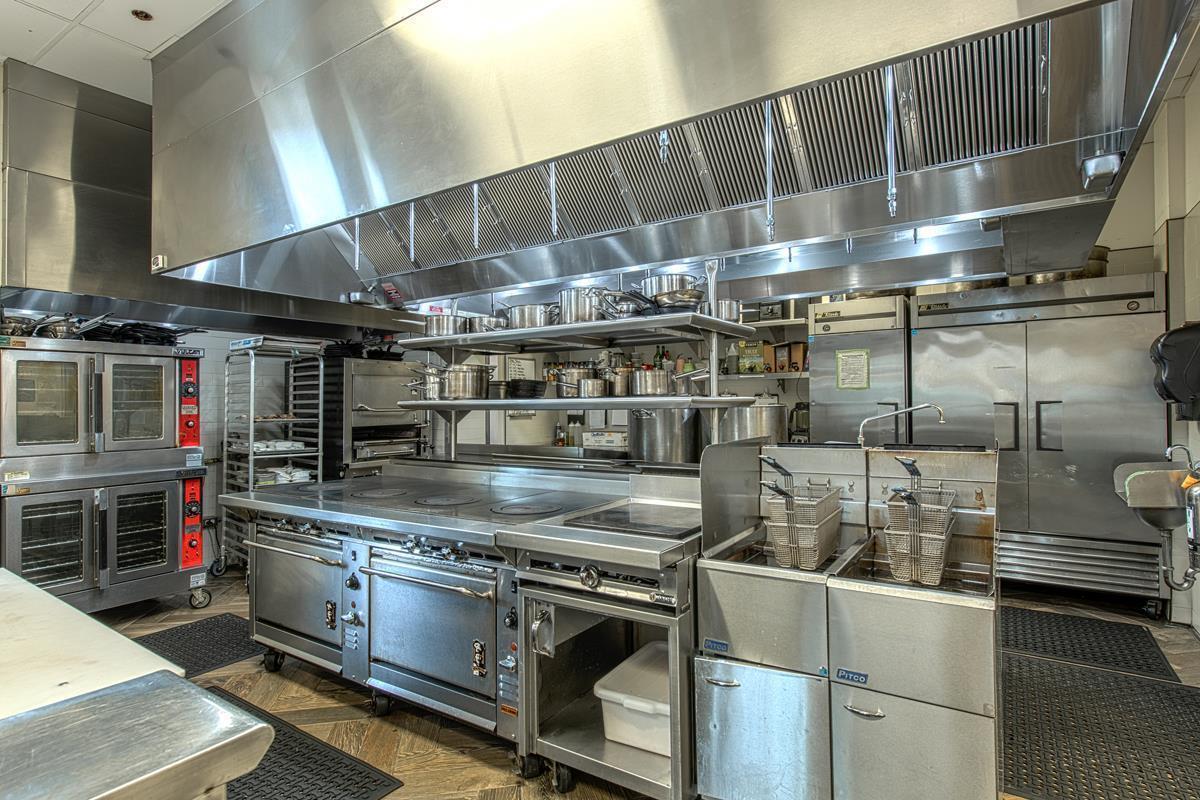 SE Dolores and 7th Street, CARMEL, California 93921, ,Comm Industrial For Sale,For Sale,Dolores and 7th Street,40965505