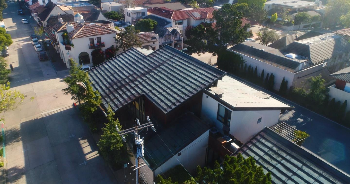 SE Dolores and 7th Street, CARMEL, California 93921, ,Comm Industrial For Sale,For Sale,Dolores and 7th Street,40965505
