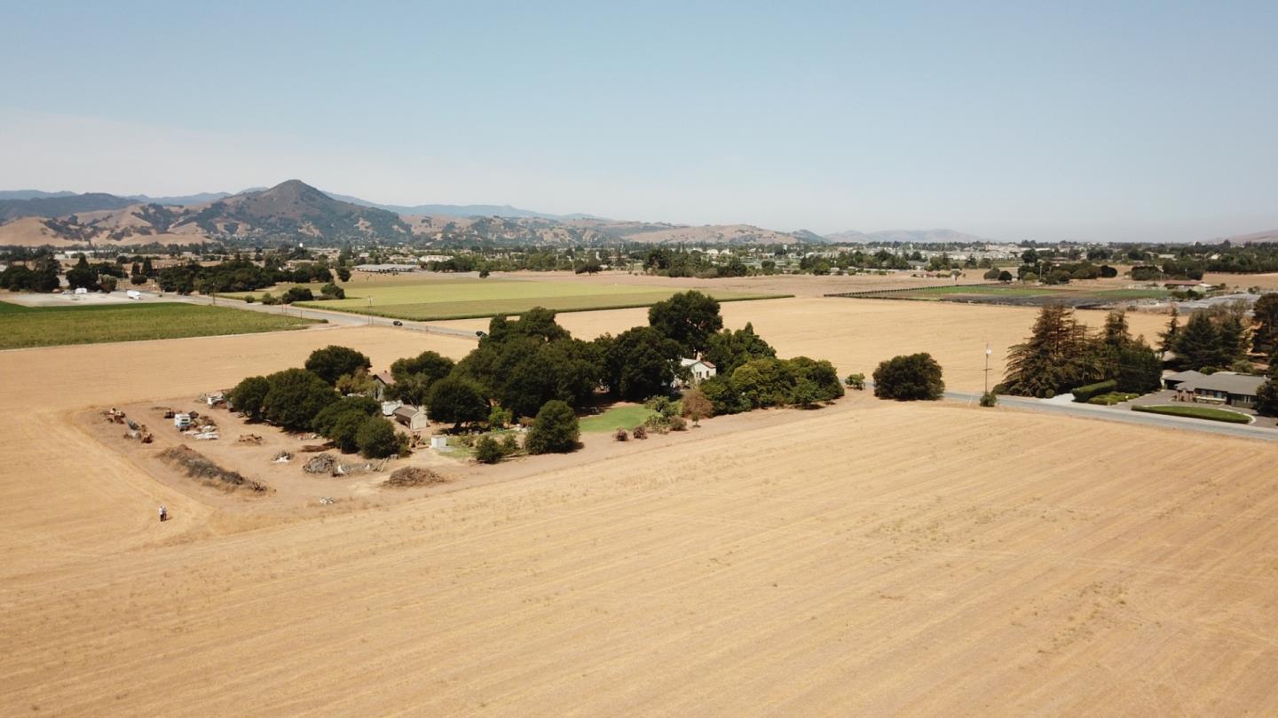 1630 Tennant Avenue, MORGAN HILL, California 95037, ,Lots And Land,For Sale,Tennant Avenue,40965503
